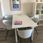 Apartment Zonnehoek 71
