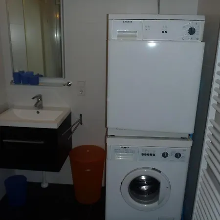 Zonnehoek 71 Egmond aan Zee