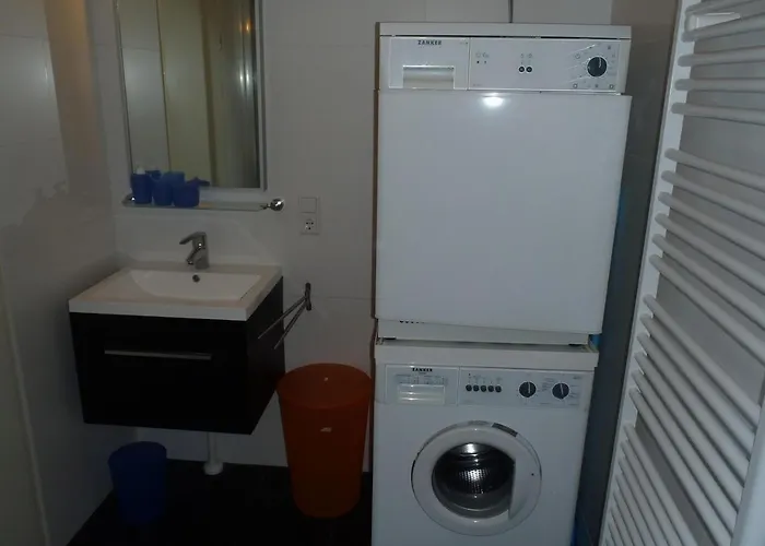 Zonnehoek 71 Egmond aan Zee